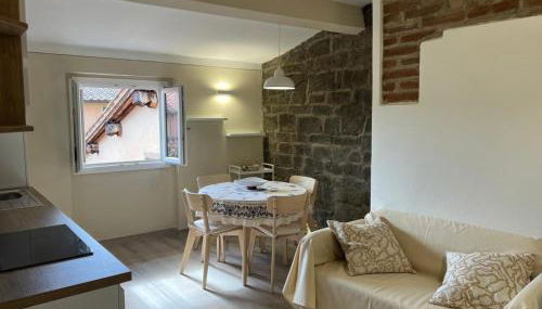 Casa IL NIDO - Foto 1