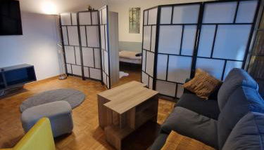 Apartments in der nähe BayArena LEV01 - Foto 2