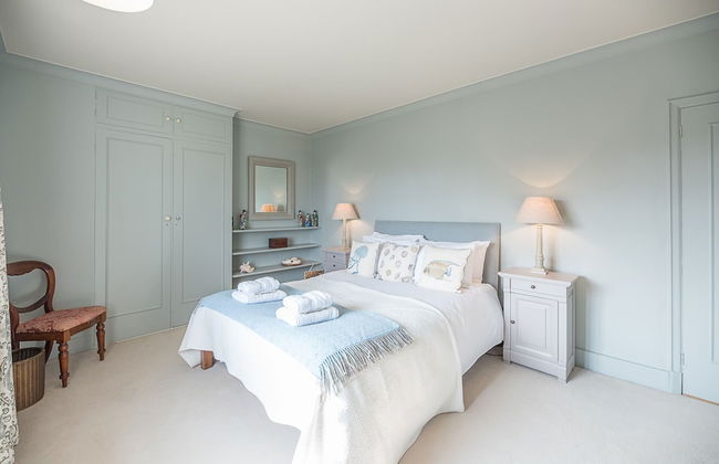 3 The Coastguards, Thorpeness - Foto 2