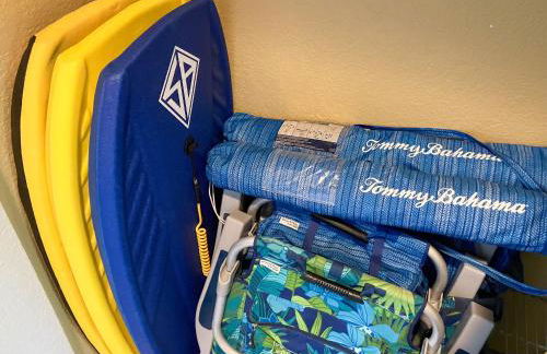 Cool & Quiet Wailea Oasis, Big Lanai + Two Pools - Foto 21