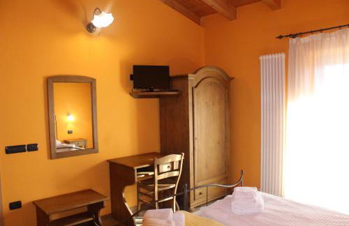 Maso Fiorini - Photo 77