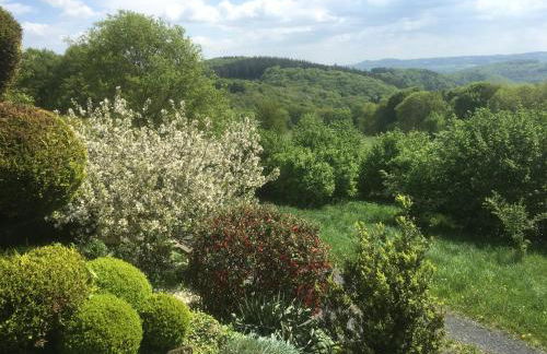 Gäste-Apartment Verweilzeit - Foto 23