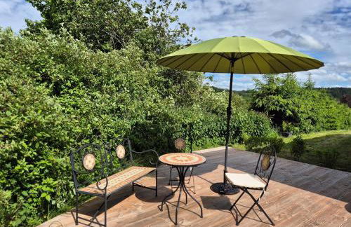 Ferienhaus Birx - Foto 36