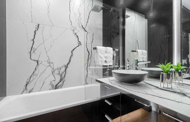 MARGI Tokyo Apartament - Photo 20