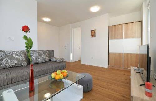 Your Pleasure Point - Foto 17