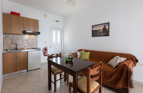 Alicia studios - Foto 32