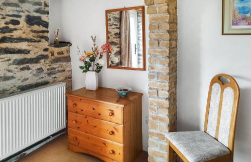 The Shippen - Foto 16