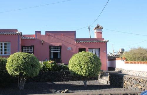 Casa Gusber I - Foto 15