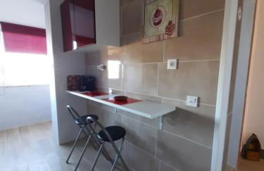 Casa Terra Cota - Seixal - Foto 24