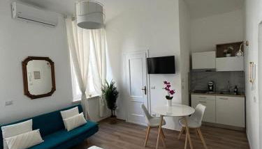 Fior di Loto Suite - Antonelli - Foto 2, wardrobe