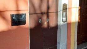 La casa di Sacco - Appartamento Bologna Centro - Foto 3