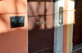 La casa di Sacco - Appartamento Bologna Centro - Foto 3