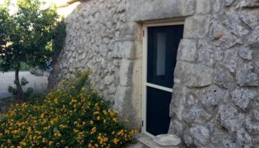 Monolocali Li furni - Foto 2