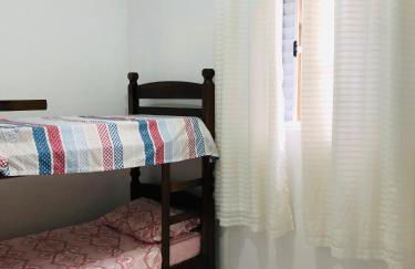 Casa Aconchego Guarujá - Foto 12