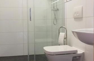 City Apartments Herne - Foto 20