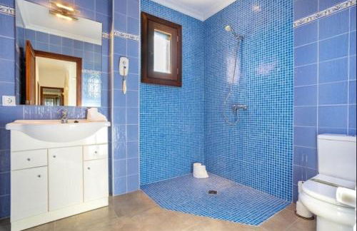 Villa Torre Marina - Photo 8