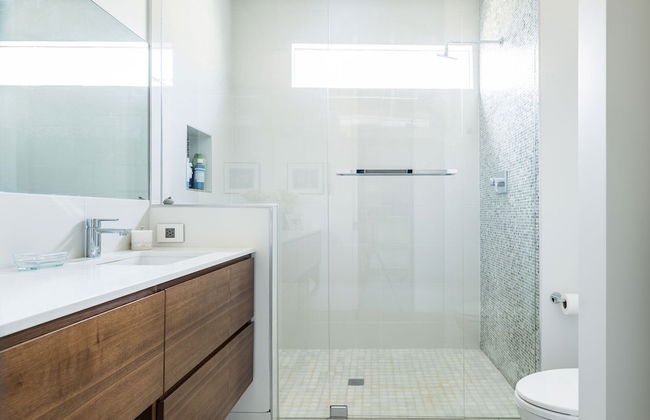 The Donatella - Arcadia - Creme de la Creme - Foto 16