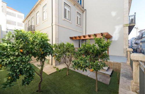 Apartment Alegria Street by Sweet Porto - Free Parking - Foto 4