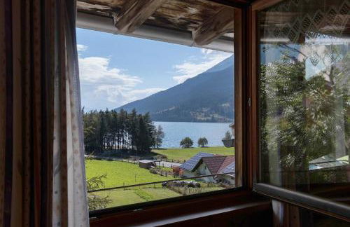 Appartement Egart 2 - Foto 6