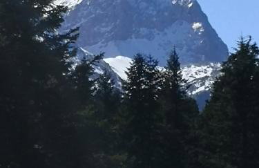 ΚΑΛΟΣΚΟΠΗ Luxury House - Foto 45