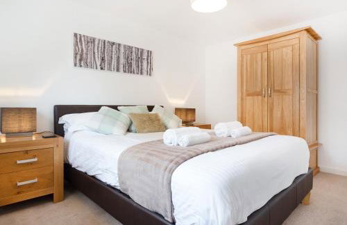 Tus Nua Cottage - Foto 17