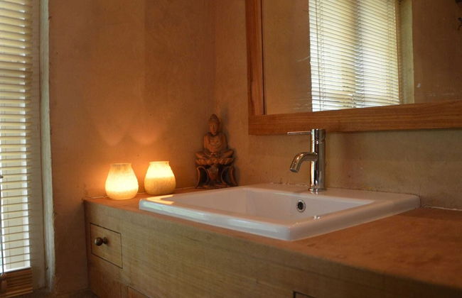 Lodge Maasduinen Near National Park - Foto 7