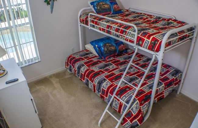 Ip60375 - Rolling Hills Estates - 4 Bed 3 Baths Villa - Foto 6