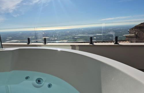 La Nuit d'Amélie 2 - Foto 16