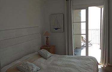 Port rive gauche Oyat - Photo 10