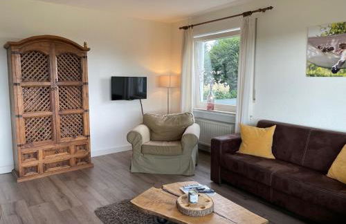 Apartment Haus Aktiv Panorama - Foto 8