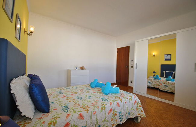 Villa Guerreiro - Photo 10