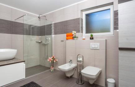 Villa Lemily with private pool by Villas Guide - Photo 9