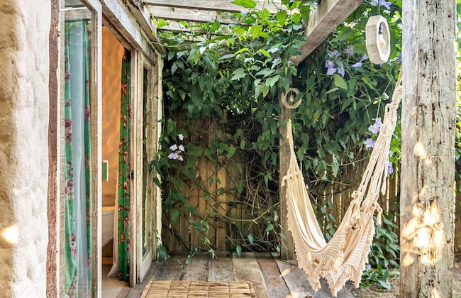 Vila Rudá - Photo 19