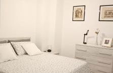 Click & Dream - Foto 4