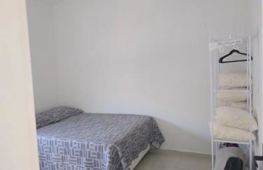 Flat aconchegante em Itamaracá - Foto 8