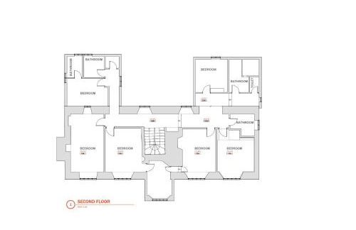 Ebrington Manor by Birch Stays - Photo 77