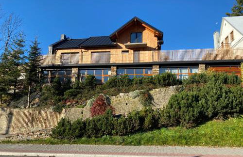 Apartamenty Piwniczna - Foto 6