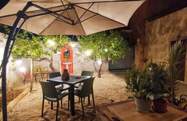 Cantunera Barbára - Foto 20