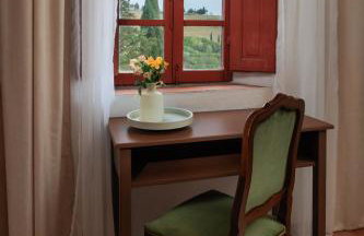 Agriturismo Montemagni di Sopra - Foto 55