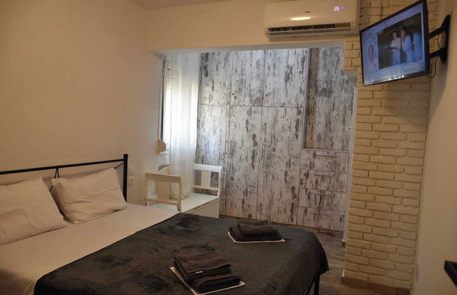 Amazing Traditional Stone house Skiathos - Photo 15