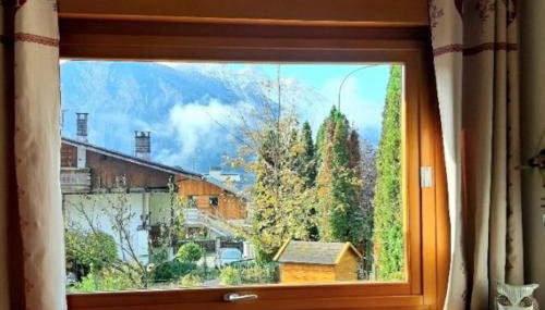 La Casetta - villetta singola a Valle di Cadore - Foto 1