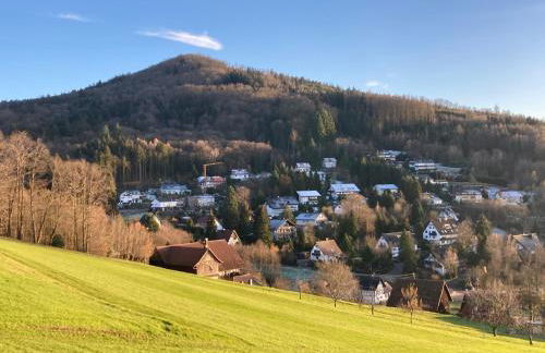 Relax Oase - Foto 26