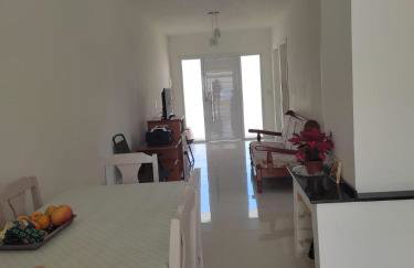 Casa a 1 minuto da orla - Foto 5