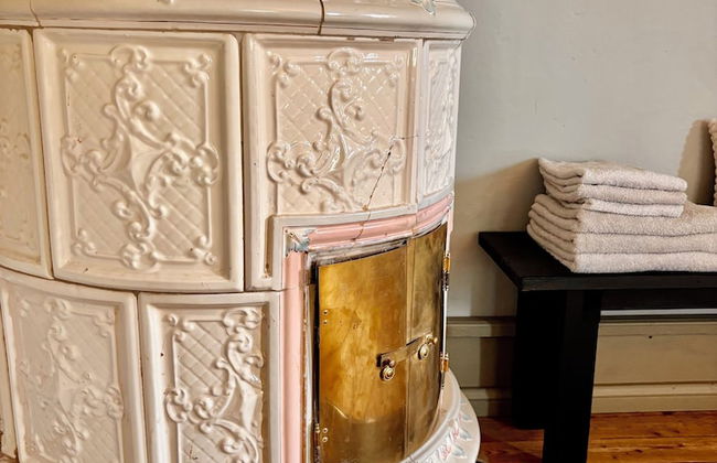 Lydde Gård - Photo 11