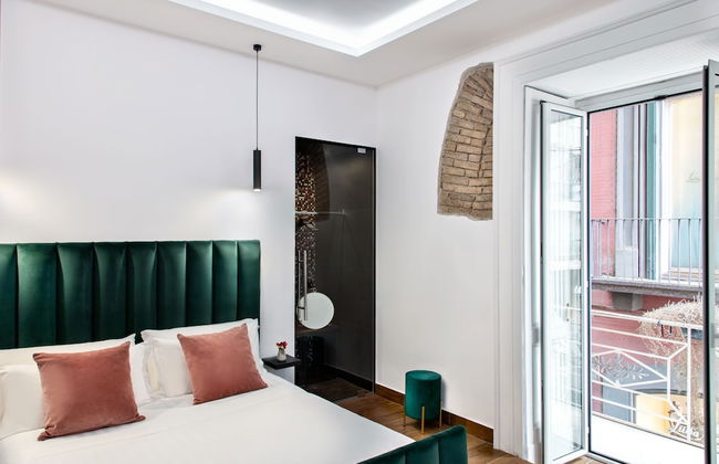 Residenza Toledo Lifestyle - Foto 20