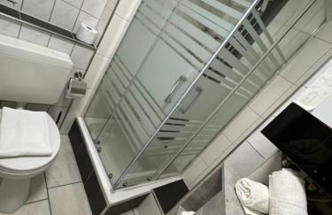 Via Roma 257 Apartament - Foto 23