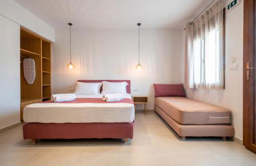 Anni Seafront Studios - Photo 20