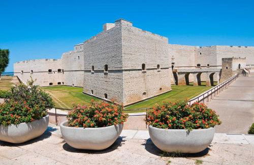 Casa Glametto - Foto 49