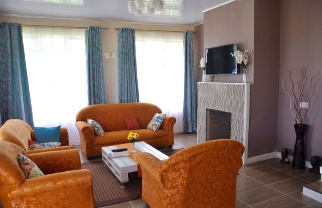 Lamanis Haven - Foto 21