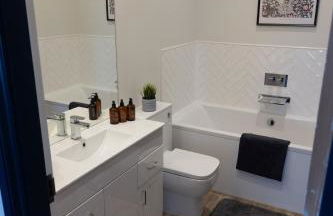 Neap, Shetland Islands - Foto 37